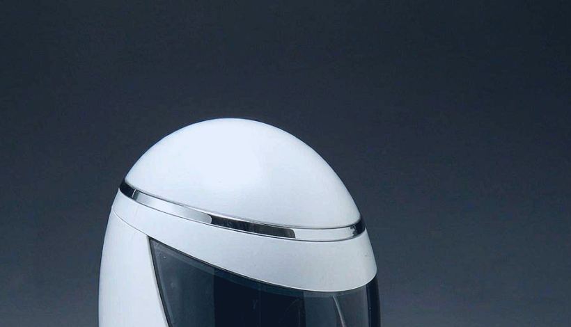 Low Cost Entry Vape for Small Retailers packaging detail