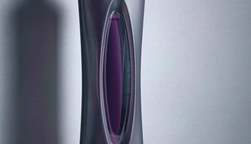 Low Cost Entry Vape for Small Retailers packaging detail