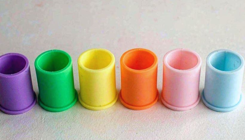 Low Cost Entry Vape for Small Retailers packaging detail