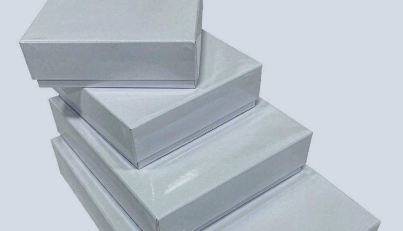 Low Cost Entry Vape for Small Retailers packaging detail