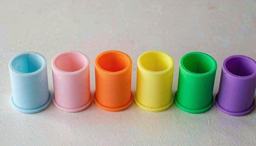 Low Cost Entry Vape for Small Retailers packaging detail