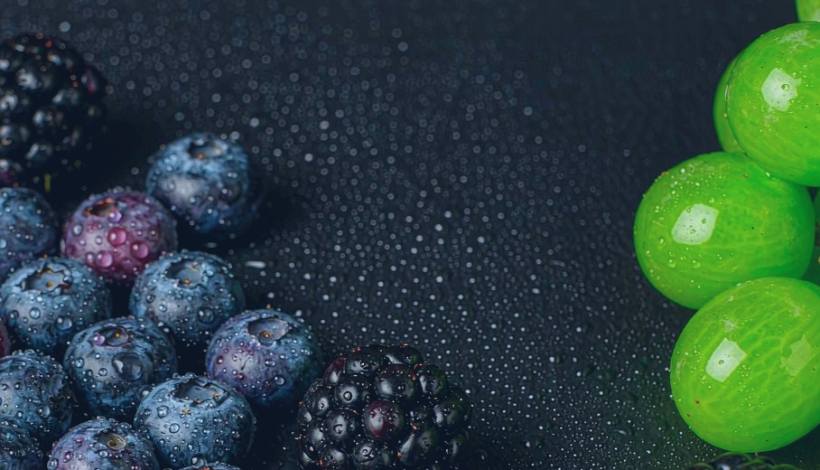 Low Cost Entry Vape for Small Retailers packaging detail