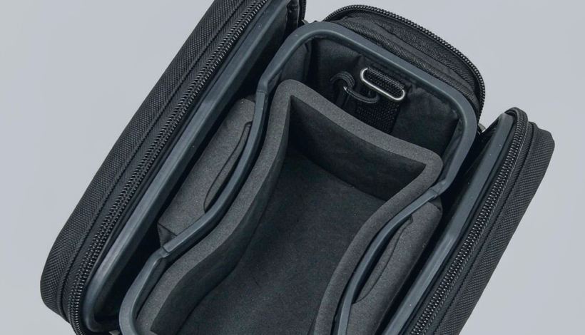 Low Cost Entry Vape for Small Retailers packaging detail