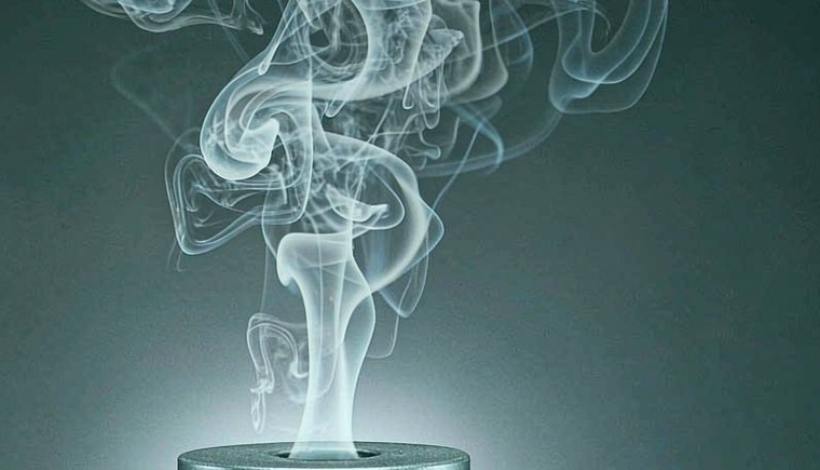 Lead Times for Importers — Premium-Grade Low Cost Small Retailers — Low Cost Entry Vape for Small Retailers Bulk