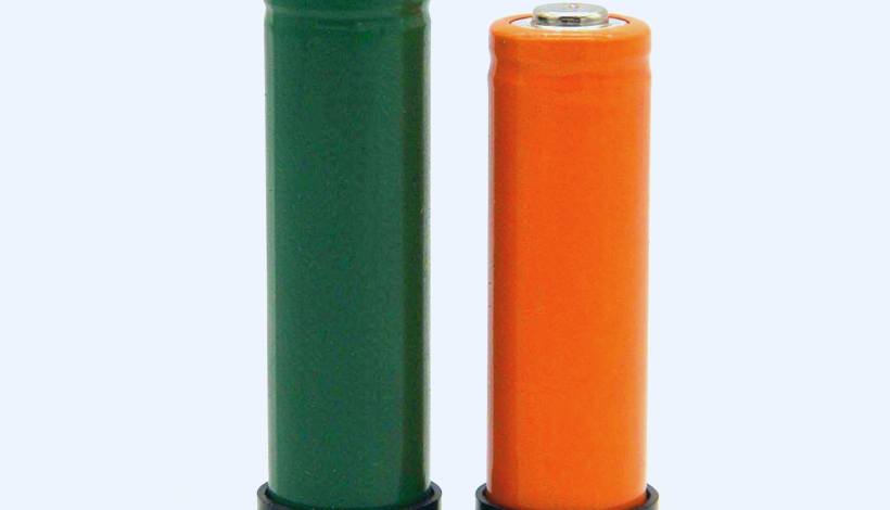 Low Cost Entry Vape for Small Retailers packaging detail