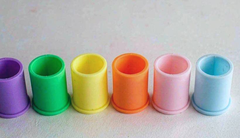 Low Cost Entry Vape for Small Retailers packaging detail