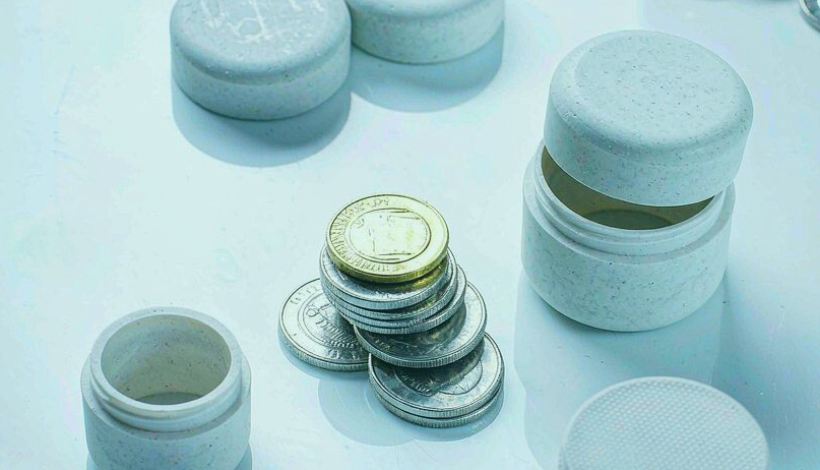 Lead Times for Supermarket Buyers — Low Cost Small Retailers Sourcing — Low Cost Entry Vape for Small Retailers Bulk