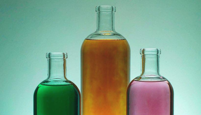 Lead Times for Travel Retail Operators — OEM Low Cost Small Retailers — Low Cost Entry Vape for Small Retailers Bulk