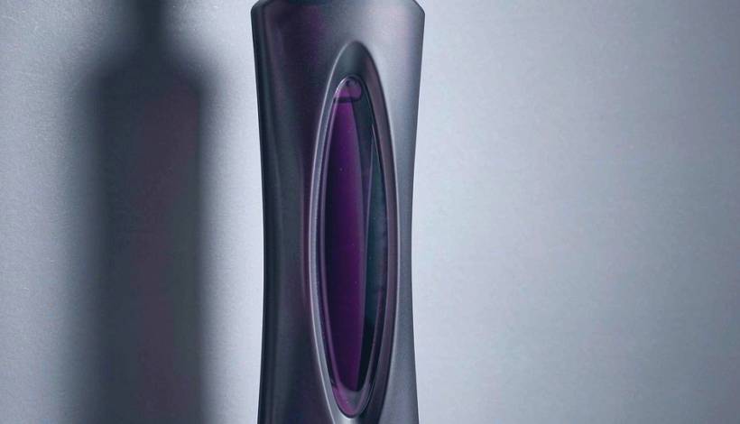 Low Cost Entry Vape for Small Retailers packaging detail