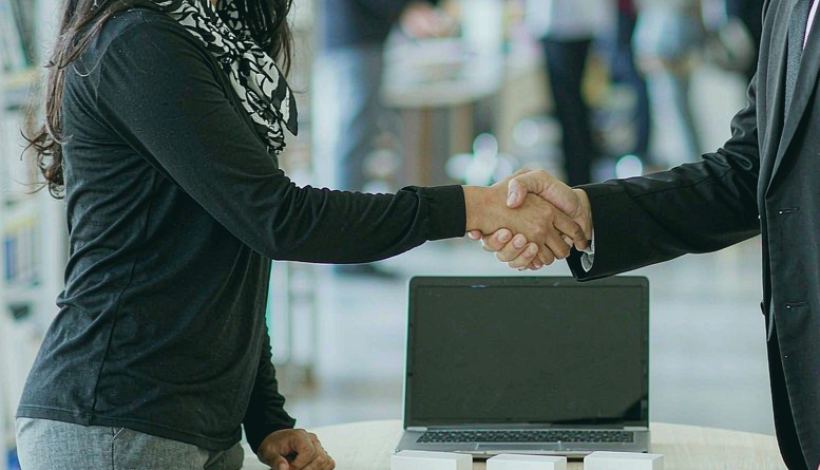 Lead Times for Vape Shops — Low Cost Small Retailers Sourcing — Low Cost Entry Vape for Small Retailers Bulk