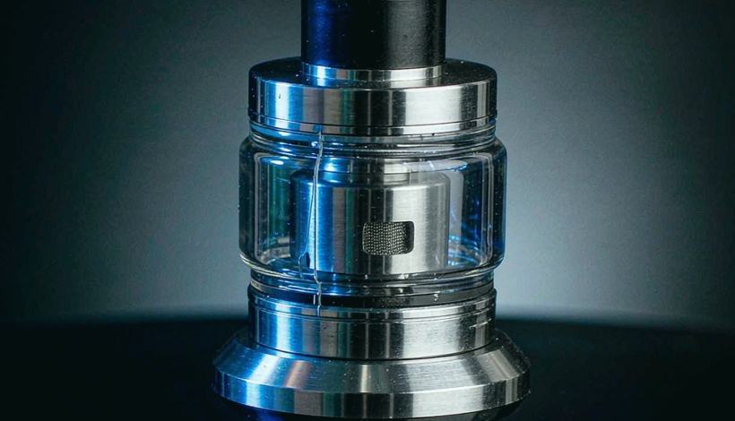 Lead Times for Wholesalers — Premium-Grade Low Cost Small Retailers — Low Cost Entry Vape for Small Retailers Bulk