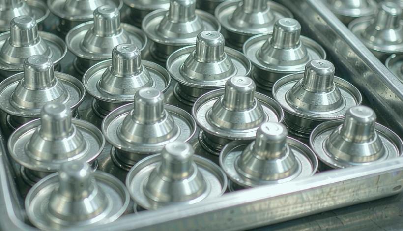 Lead Times for Wholesalers — Retail-Ready Low Cost Small Retailers — Low Cost Entry Vape for Small Retailers Bulk