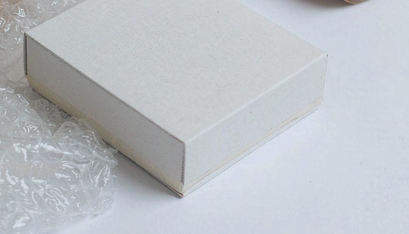 Low Cost Entry Vape for Small Retailers packaging detail