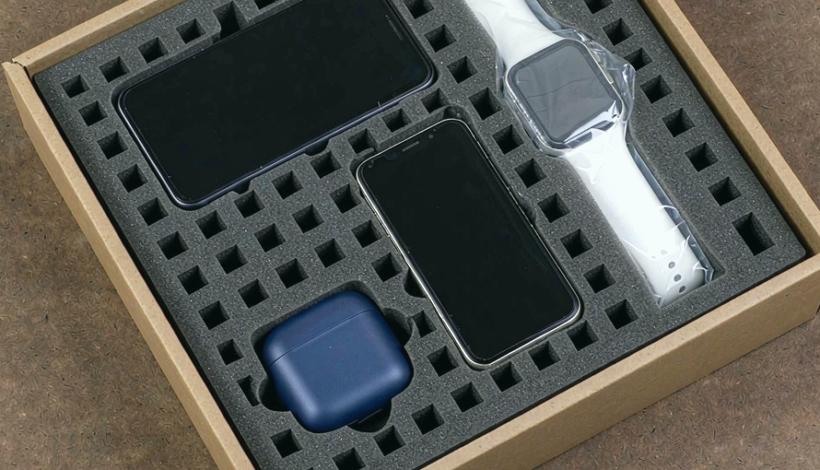 Low Cost Small Retailers Distribution: Lead Times for Regional Agents — Low Cost Entry Vape for Small Retailers Bulk