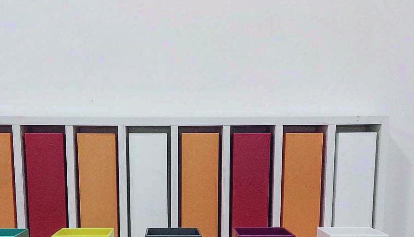 Low Cost Entry Vape for Small Retailers packaging detail