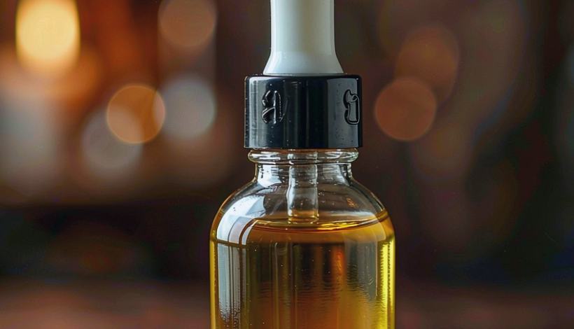 Low Cost Entry Vape for Small Retailers packaging detail
