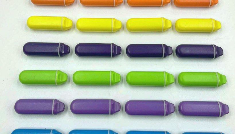 Low Cost Small Retailers Distribution: Risk Control for Retail Chains — Low Cost Entry Vape for Small Retailers Bulk