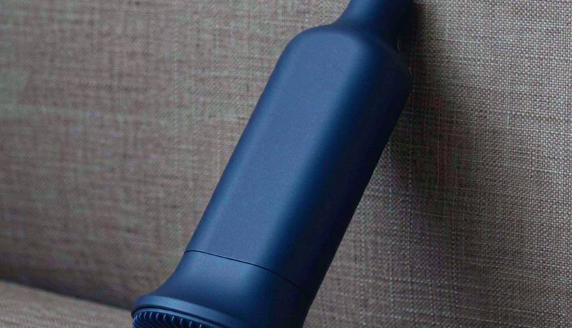 Low Cost Entry Vape for Small Retailers packaging detail