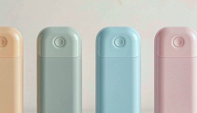 Low Cost Small Retailers for Export: Documents Importers Request — Low Cost Entry Vape for Small Retailers Bulk