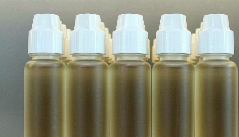 Low Cost Small Retailers for Export: Landed Cost for Retail Chains — Low Cost Entry Vape for Small Retailers Bulk