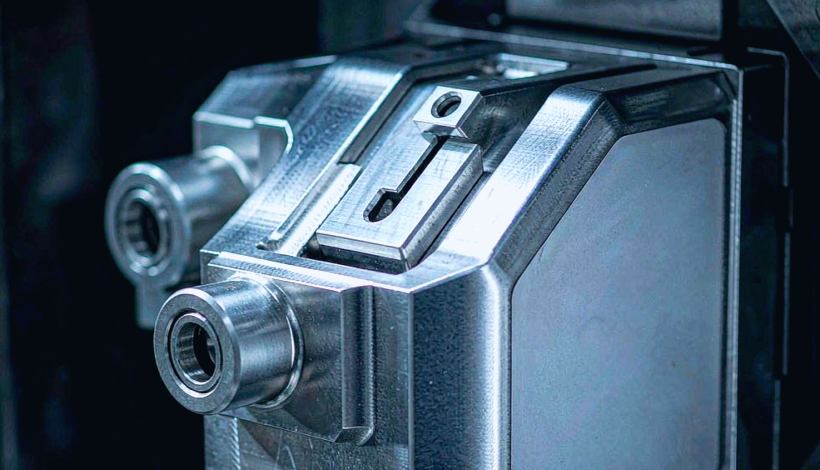 Low Cost Entry Vape for Small Retailers packaging detail