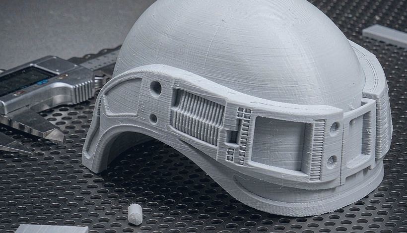 Low Cost Entry Vape for Small Retailers packaging detail