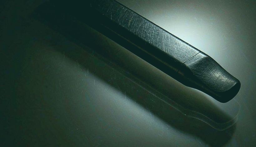 Low Cost Small Retailers for Export: MOQ and Pricing for Importers — Low Cost Entry Vape for Small Retailers Bulk