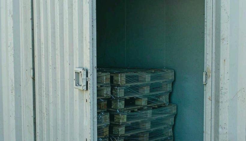 Low Cost Small Retailers for Export: Range Mix for Supermarket Buyers — Low Cost Entry Vape for Small Retailers Bulk