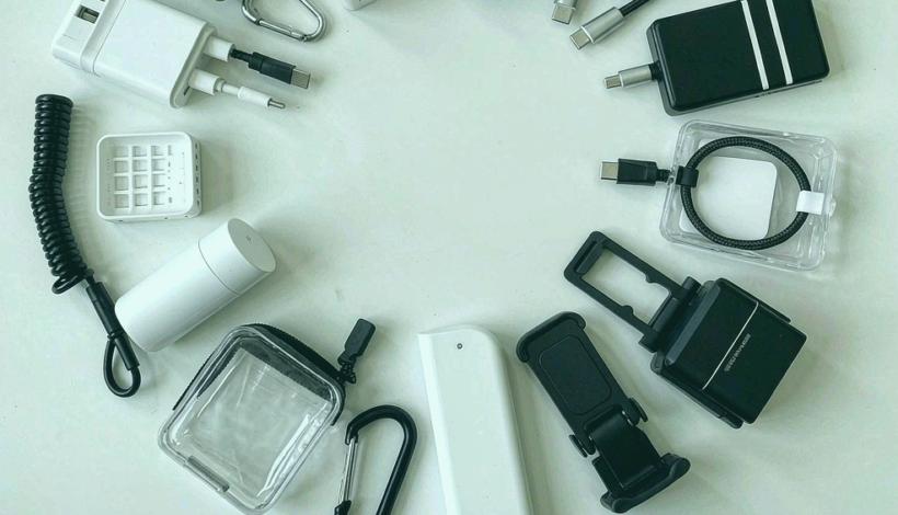 Low Cost Small Retailers for Export: Risk Control for Vape Shops — Low Cost Entry Vape for Small Retailers Bulk