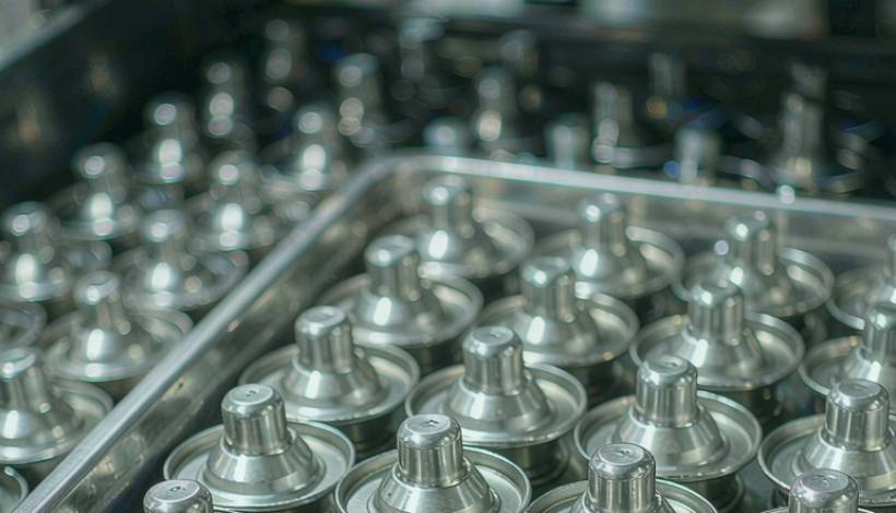 Low Cost Small Retailers for Export: Risk Control on Volume Orders — Low Cost Entry Vape for Small Retailers Bulk