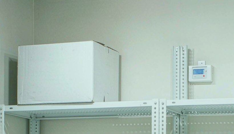Low Cost Small Retailers Import: Carton Sizes for Shopping Mall Kiosks — Low Cost Entry Vape for Small Retailers Bulk