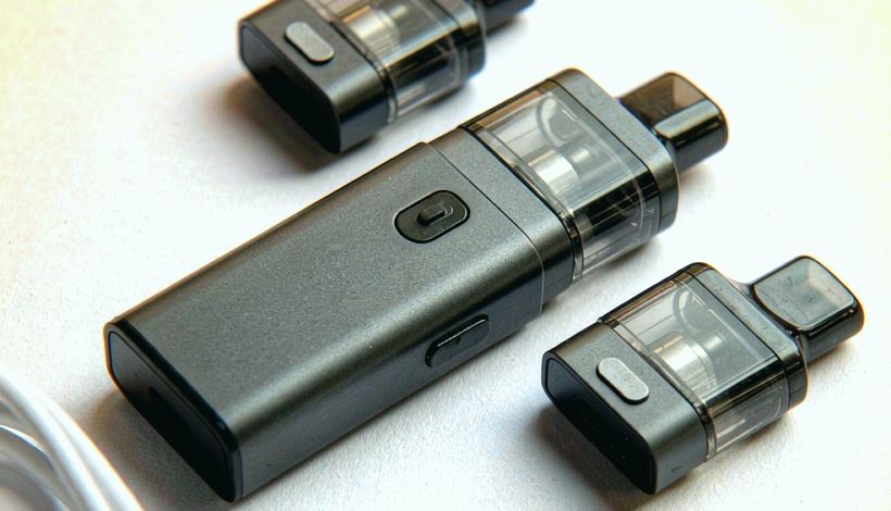 Low Cost Small Retailers Import: Compliance Basics for Gift Retailers — Low Cost Entry Vape for Small Retailers Bulk