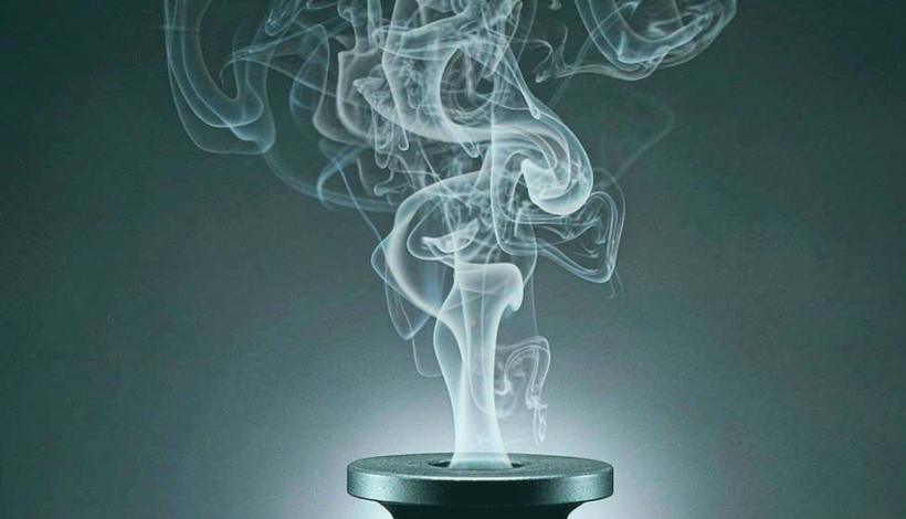 Low Cost Small Retailers Import: Contract Terms for Gift Retailers — Low Cost Entry Vape for Small Retailers Bulk