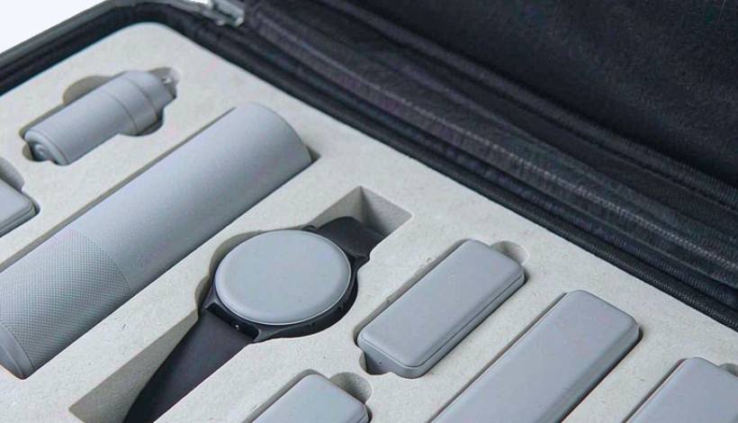 Low Cost Entry Vape for Small Retailers packaging detail