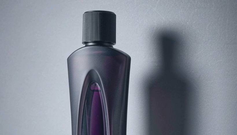 Low Cost Entry Vape for Small Retailers packaging detail