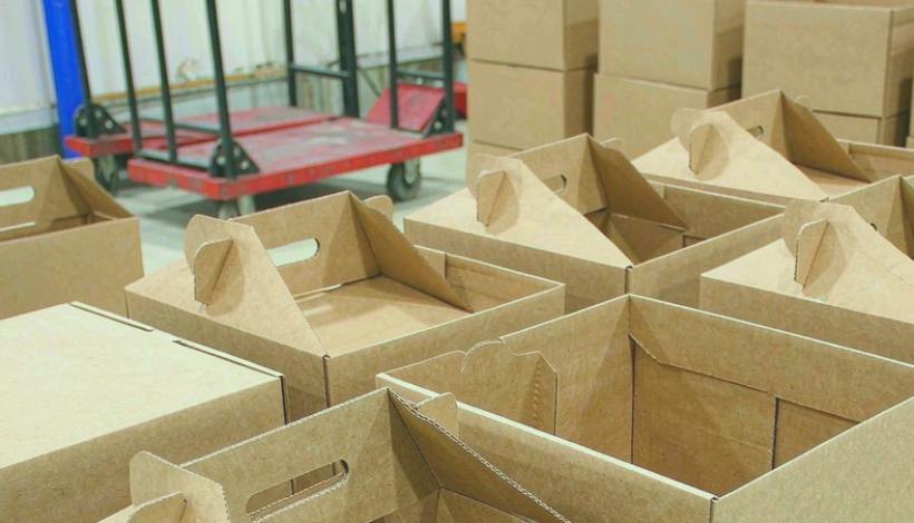Low Cost Small Retailers Import: Import Documentation Basics — Low Cost Entry Vape for Small Retailers Bulk