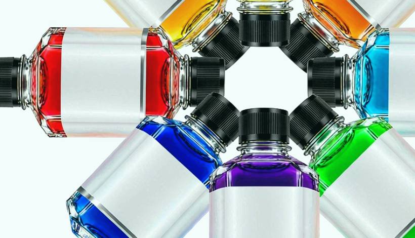 Low Cost Small Retailers Import: Inspection before Dispatch — Low Cost Entry Vape for Small Retailers Bulk