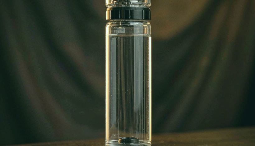 Low Cost Small Retailers Import: Landed Cost for Duty-Free Operators — Low Cost Entry Vape for Small Retailers Bulk
