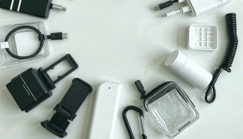 Low Cost Small Retailers Import: Lead Times for Shopping Mall Kiosks — Low Cost Entry Vape for Small Retailers Bulk