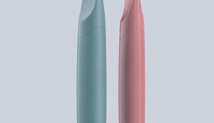 Low Cost Entry Vape for Small Retailers packaging detail