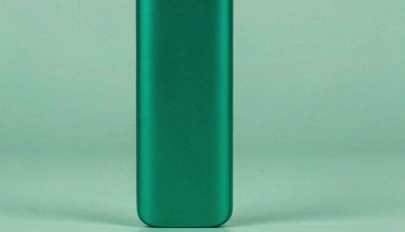 Low Cost Small Retailers Import: Merchandising for Vape Shops — Low Cost Entry Vape for Small Retailers Bulk