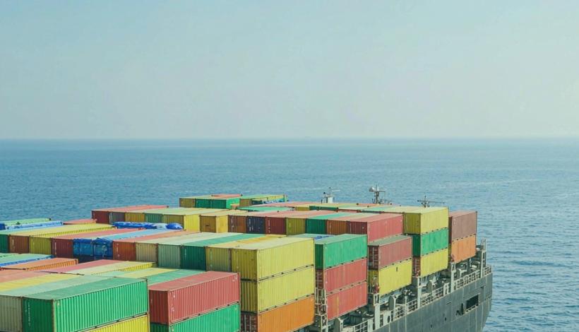 Low Cost Small Retailers Import: Range Mix for Importers — Low Cost Entry Vape for Small Retailers Bulk