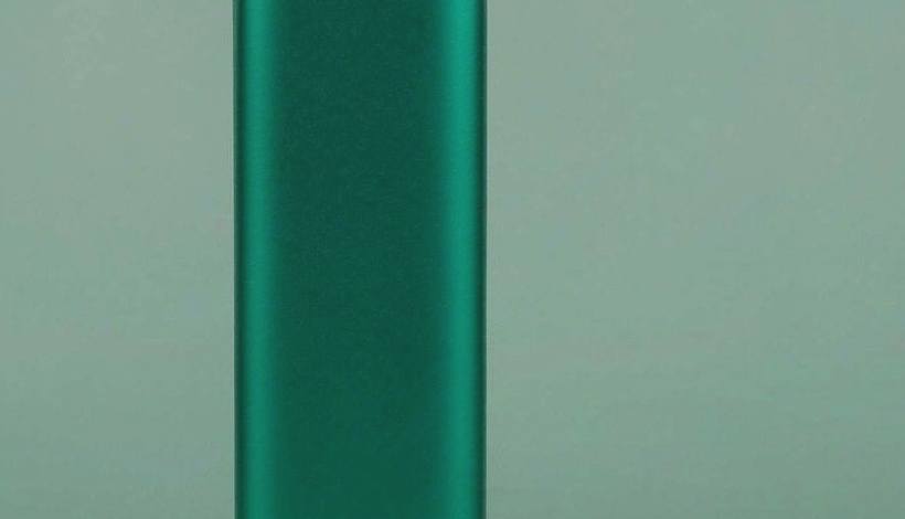 Low Cost Small Retailers Import: Range Mix for Shopping Mall Kiosks — Low Cost Entry Vape for Small Retailers Bulk