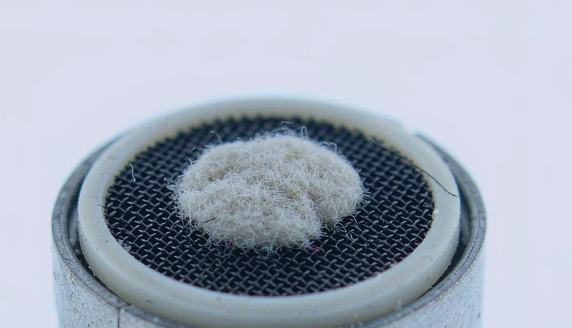 Low Cost Entry Vape for Small Retailers packaging detail