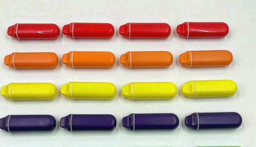 Low Cost Small Retailers Import: Range Mix for Supermarket Buyers — Low Cost Entry Vape for Small Retailers Bulk