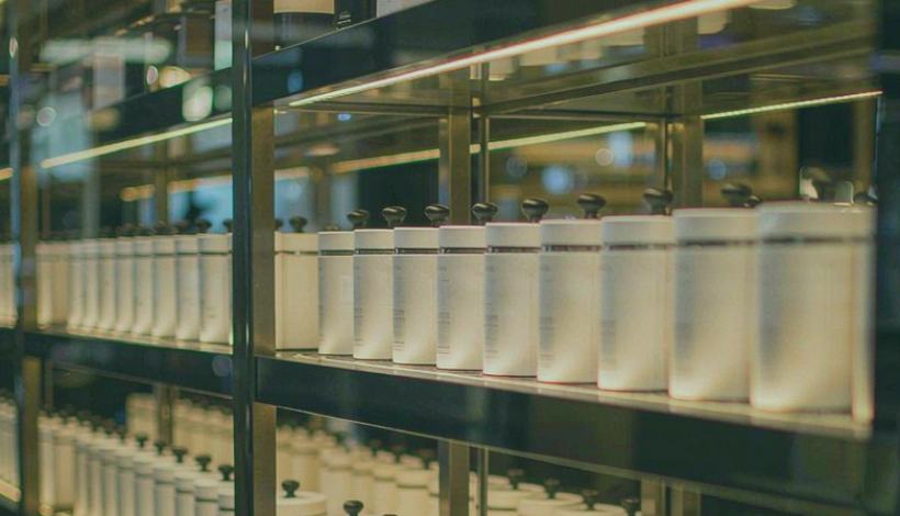 Low Cost Small Retailers Import: Reorder Cycles for Wholesalers — Low Cost Entry Vape for Small Retailers Bulk