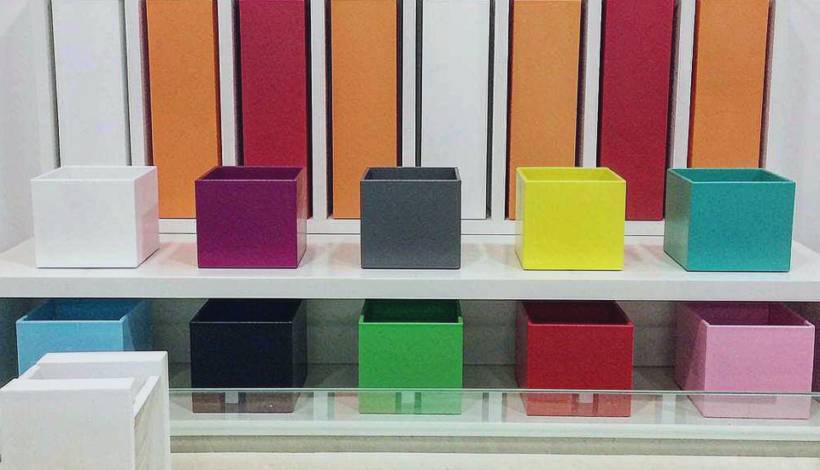 Low Cost Entry Vape for Small Retailers packaging detail