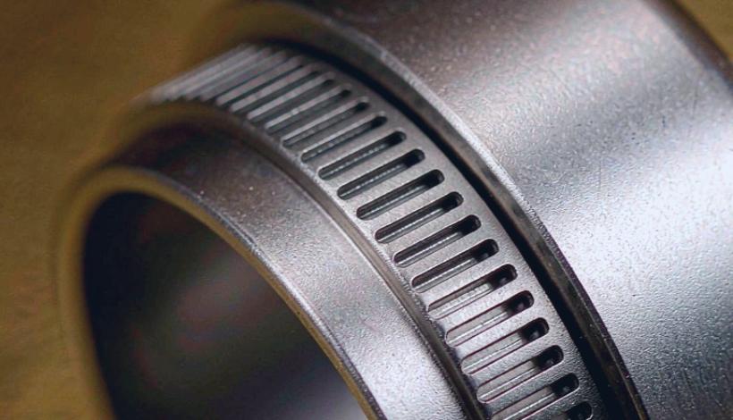Low Cost Entry Vape for Small Retailers packaging detail