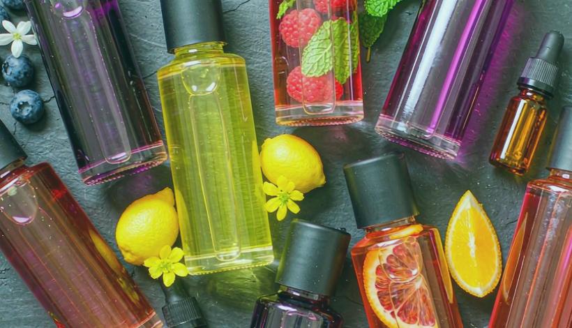 Low Cost Small Retailers Orders: Compliance Basics for Regional Agents — Low Cost Entry Vape for Small Retailers Bulk