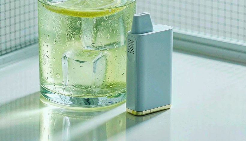 Low Cost Small Retailers Orders: Contract Terms for Retail Chains — Low Cost Entry Vape for Small Retailers Bulk